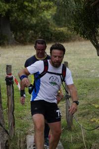 vin_scene_2018_coureurs_0241
